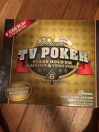 scenario stikoudi mp3 scenario stikoudi mp3