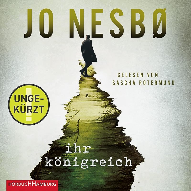 cover-image