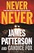 Never Never