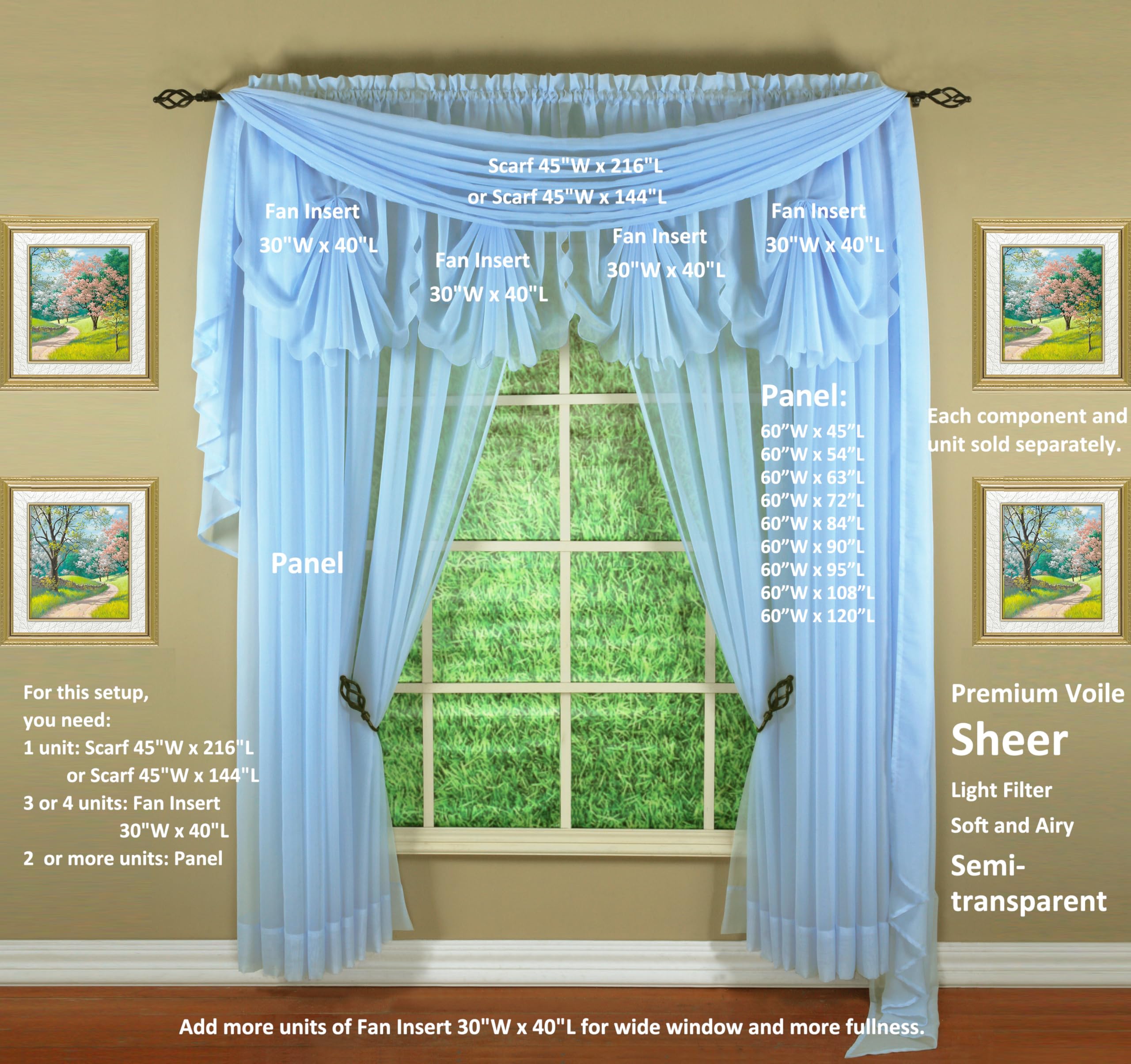 View 9