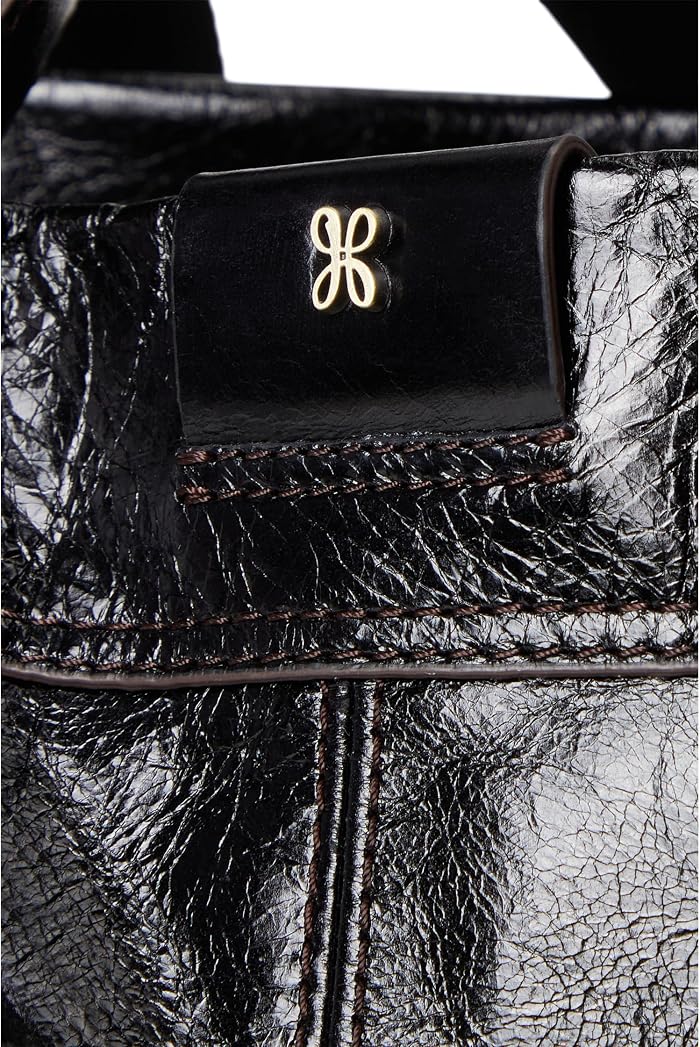 Женские сумки HOBO Romy Medium Tote — фото 3