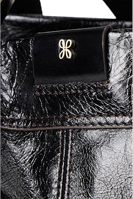 HOBO Women's Romy Medium Tote