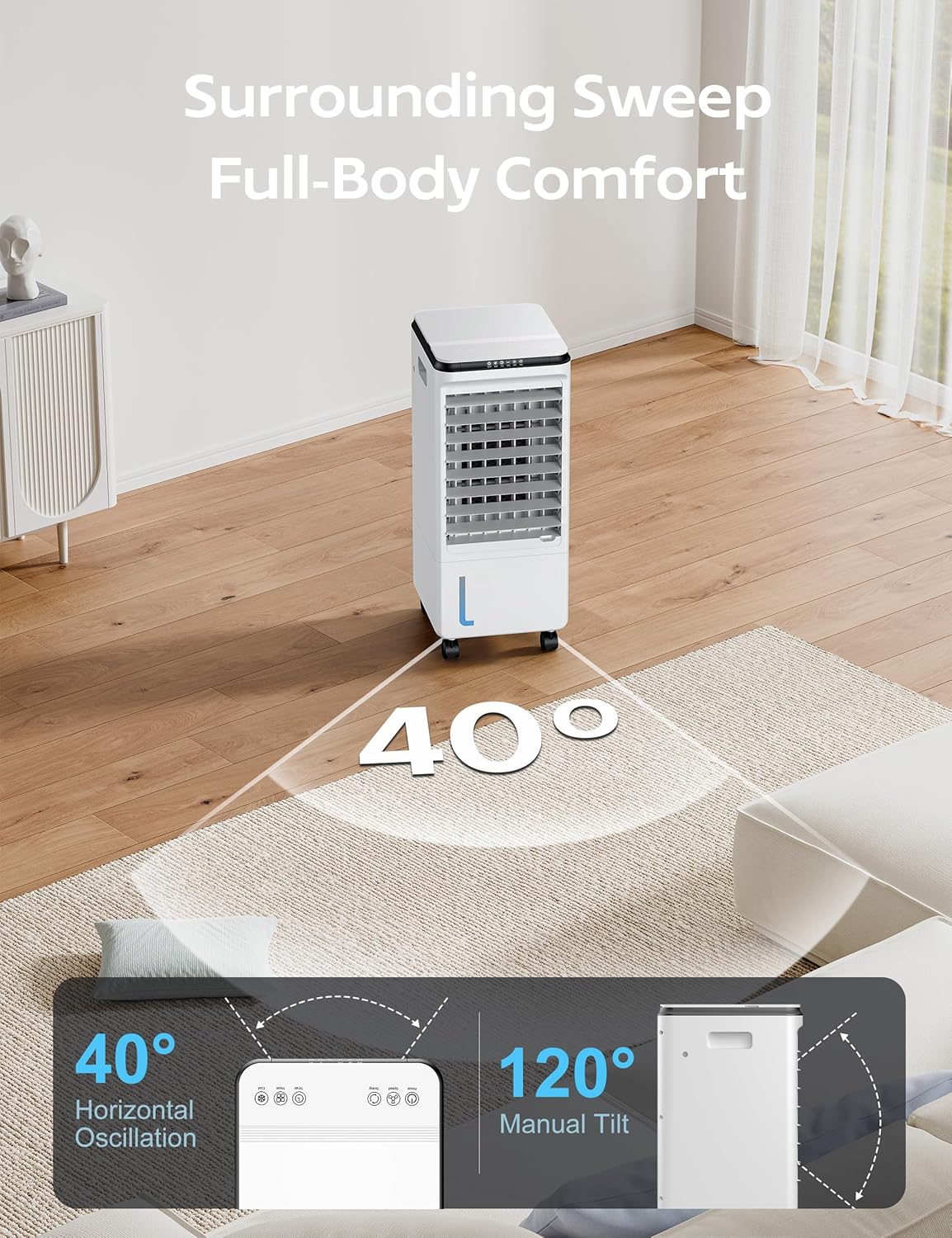 https://m.media-amazon.com/images/I/91a9FXAxMAL._AC_SL1500_.jpg