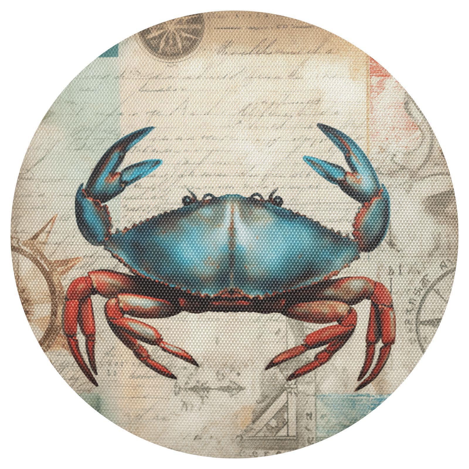 kd crabs