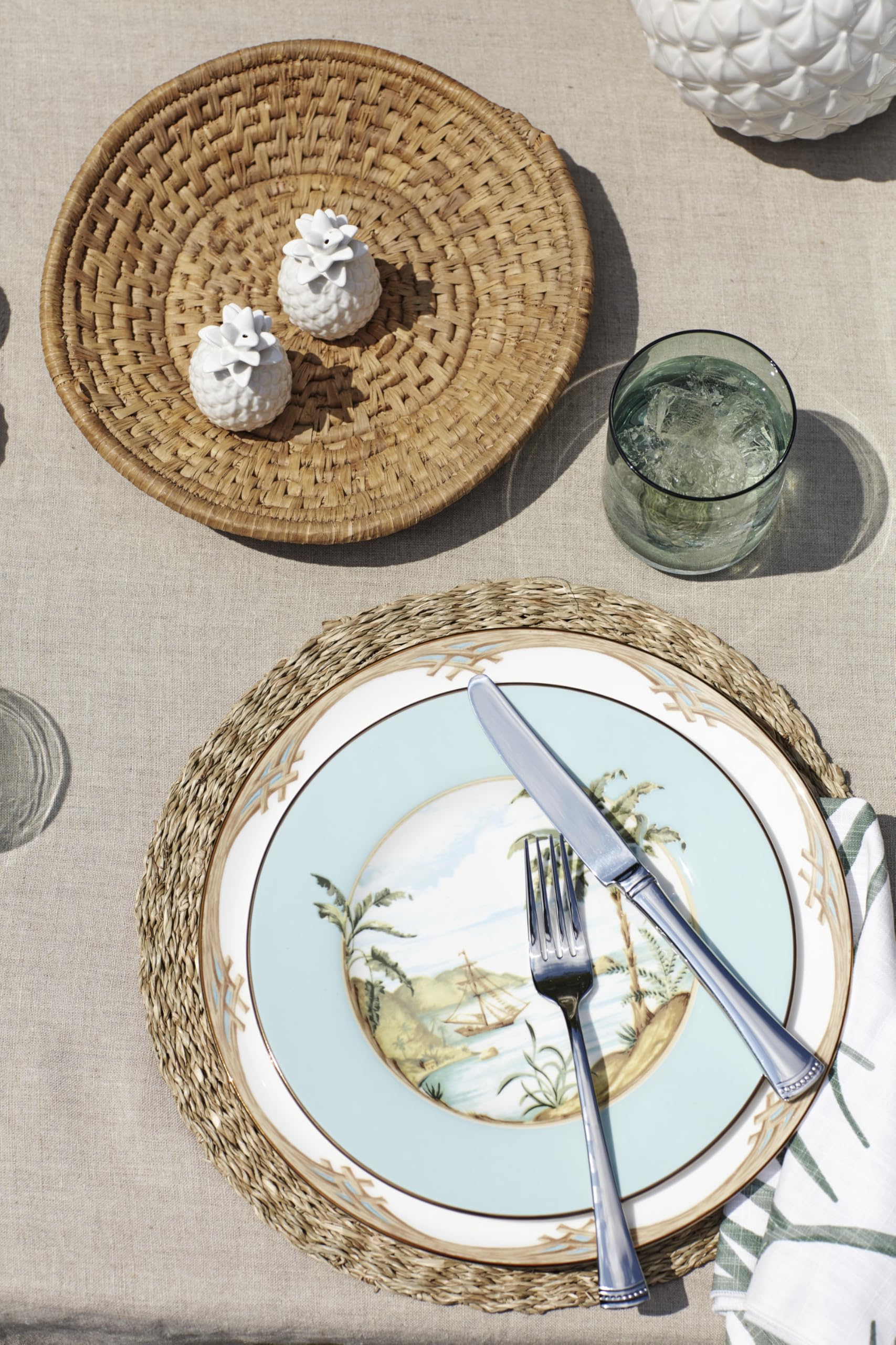 Amazon.com: Lenox: Silverware