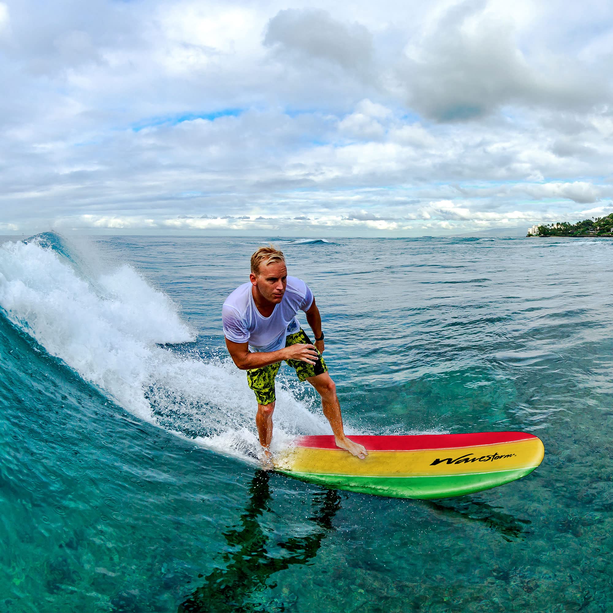 ソフトウェーブス　サイズ41（26~27cm） 9/27～29限定価格】 野球 ザナックス 湯もみ型付け済 軟式