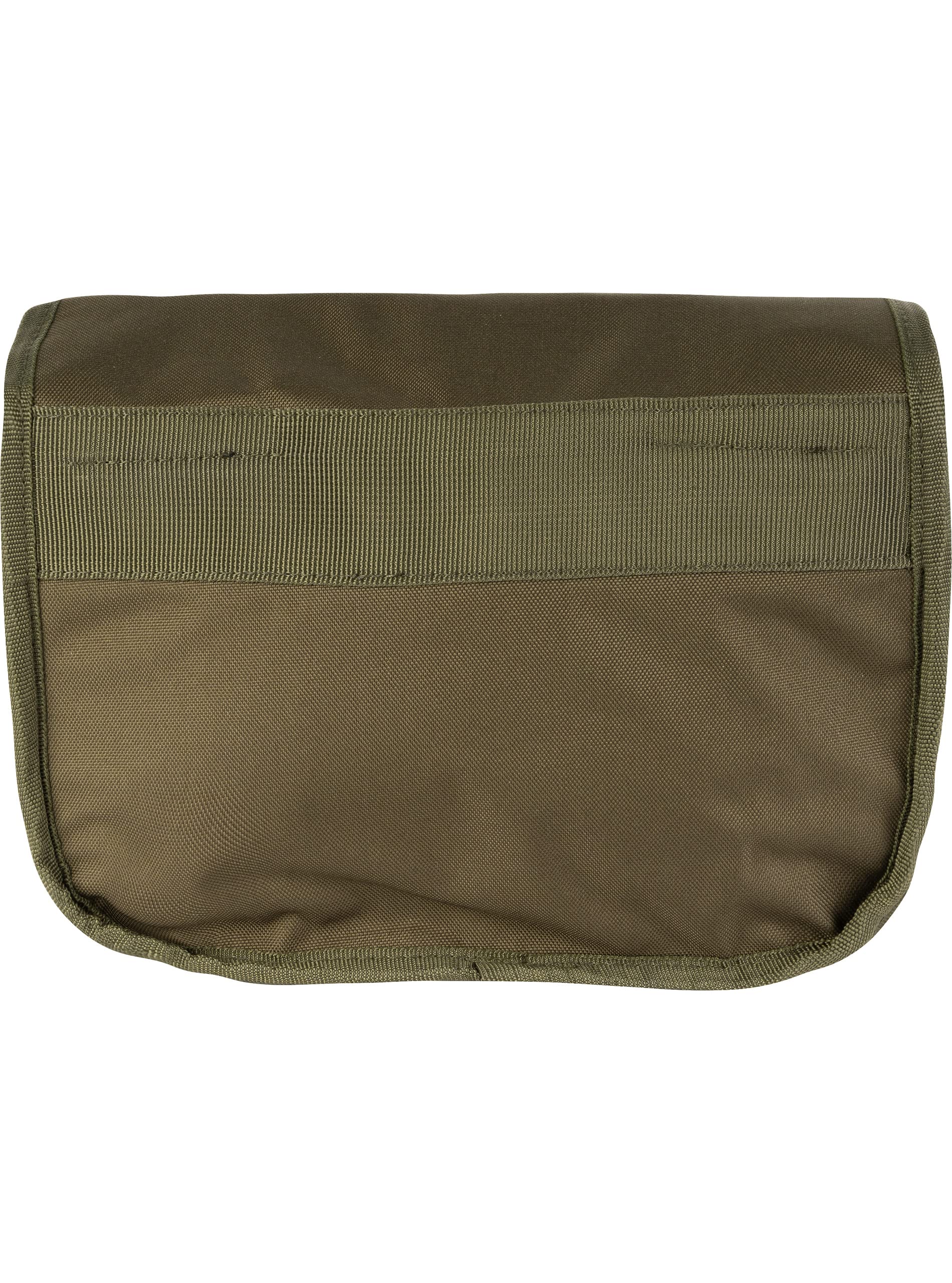 RA SPORT – GIBERNA PORTA CARTUCCE CAL. 12 | Armeria Tomei