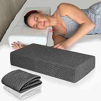 old mountain non sleep cushion クッション 寝袋 nonsleepcushion - OLD MOUNTAIN OFFICIAL