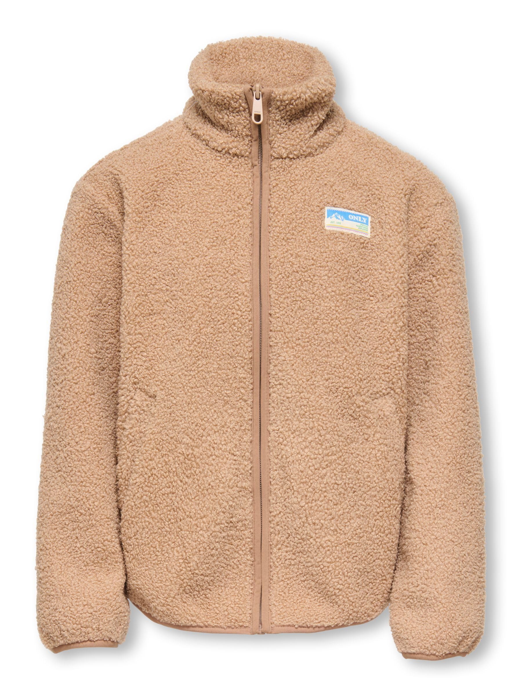Mode von ONLY KIDS