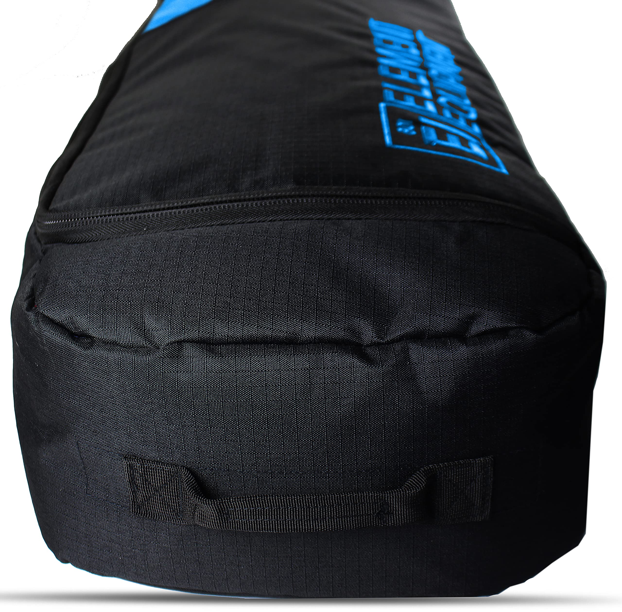 Element Equipment Deluxe gepolsterte Snowboardtasche – hochwertige High-End-Reisetasche