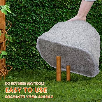 その他 Outdoors [Blu-ray] lok26k6 5th Anniversary Arena Tour 2015 “5..GO