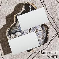 Vista 7 de CHICOLOGY Persianas para ventanas, mini persianas, persianas de puerta, persianas y persianas, persianas para cámper, mini persianas para ventanas