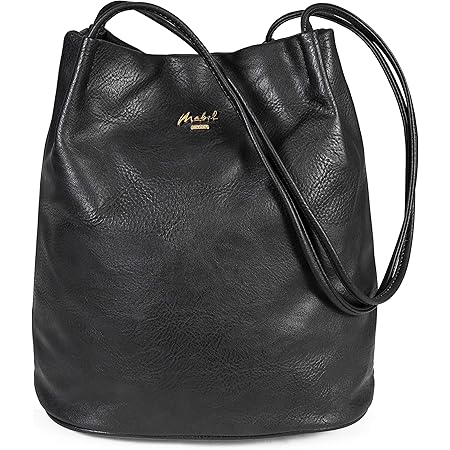 leather goods designer