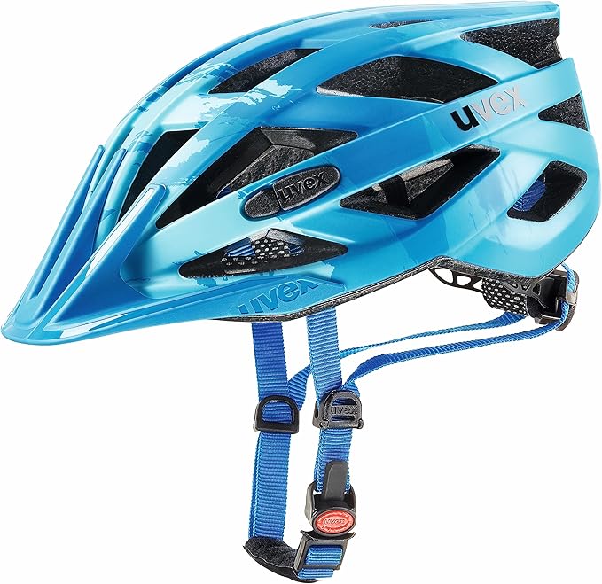 Fahrradhelm