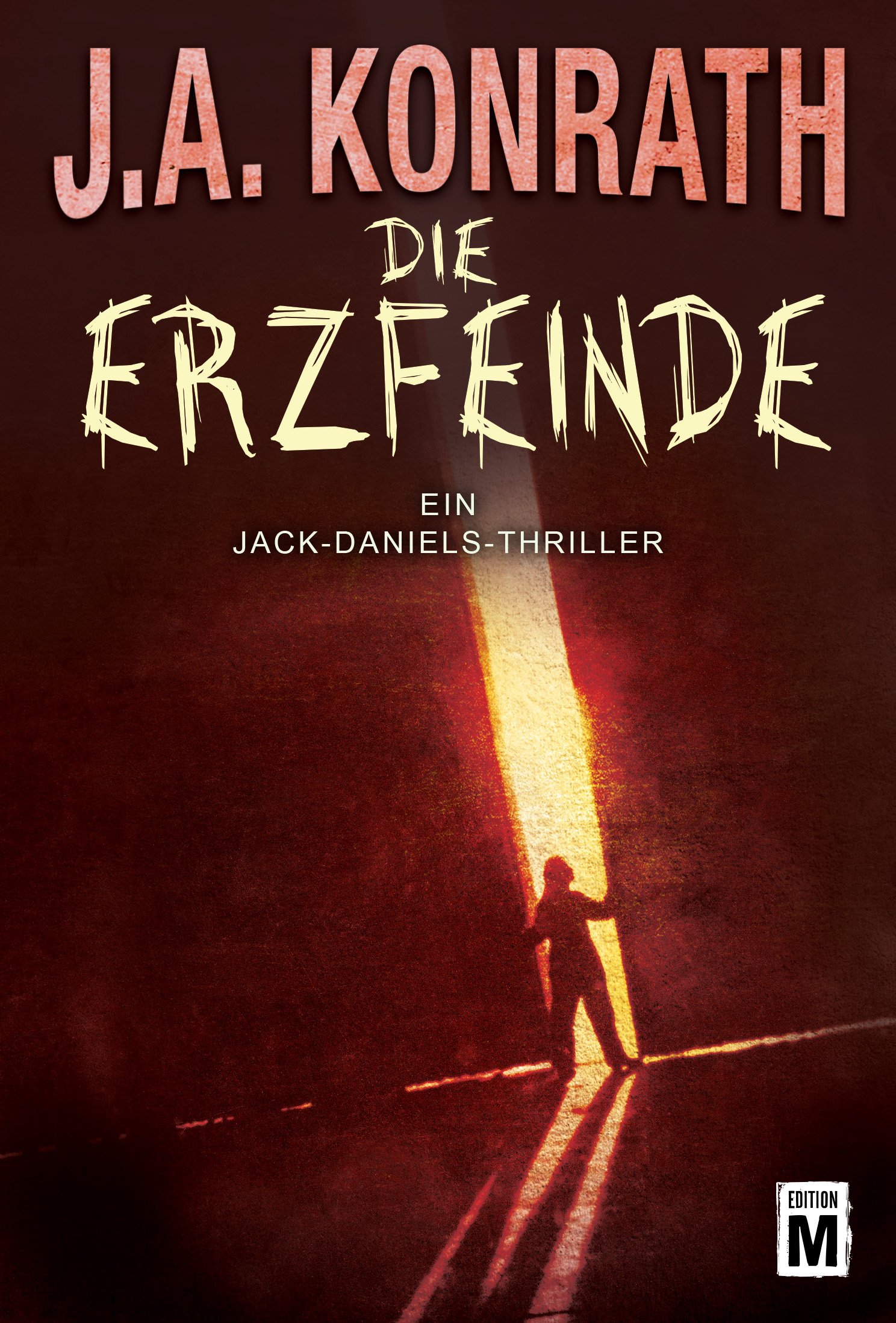 Kindle eBooks ab 0,99€