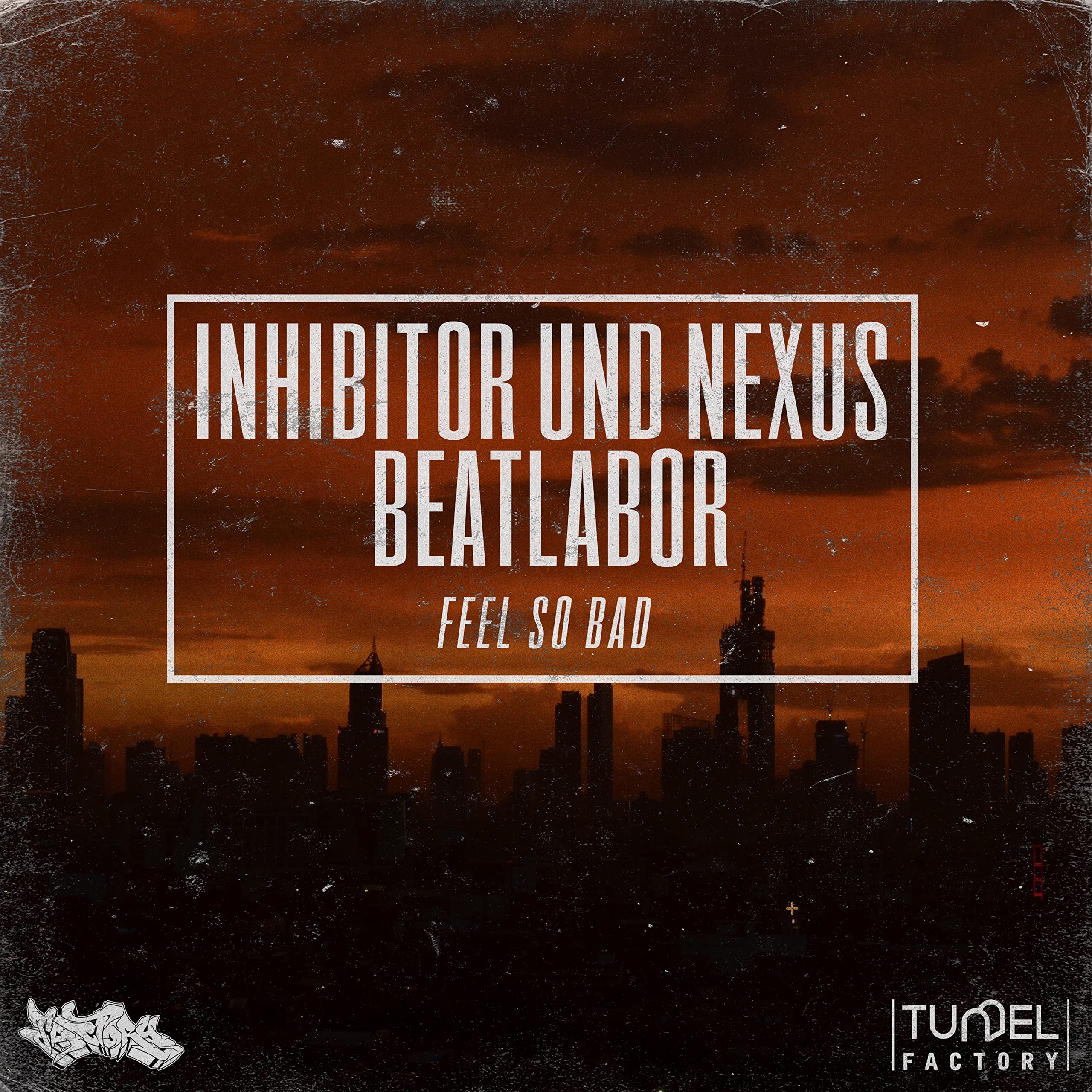 Beatlabor