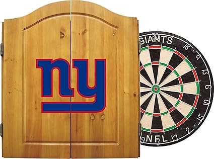 Nfl dart boards Sale