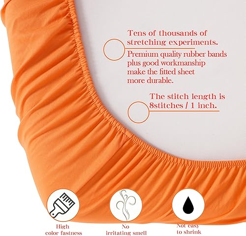 Vista 70 de NTBAY Juego de ropa de cama para niños pequeños, juego de ropa de cama suave y transpirable de 4 piezas para niños y niñas, incluye edredón