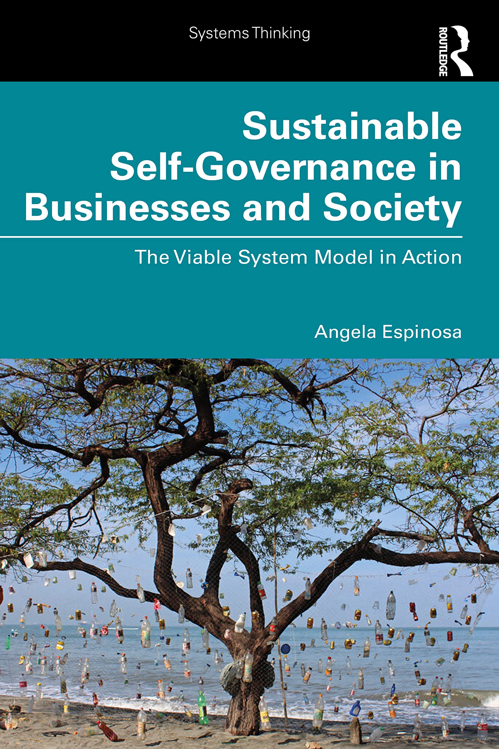Sustainable Self-Governance in Businesses and S, Angela-Espinosa..