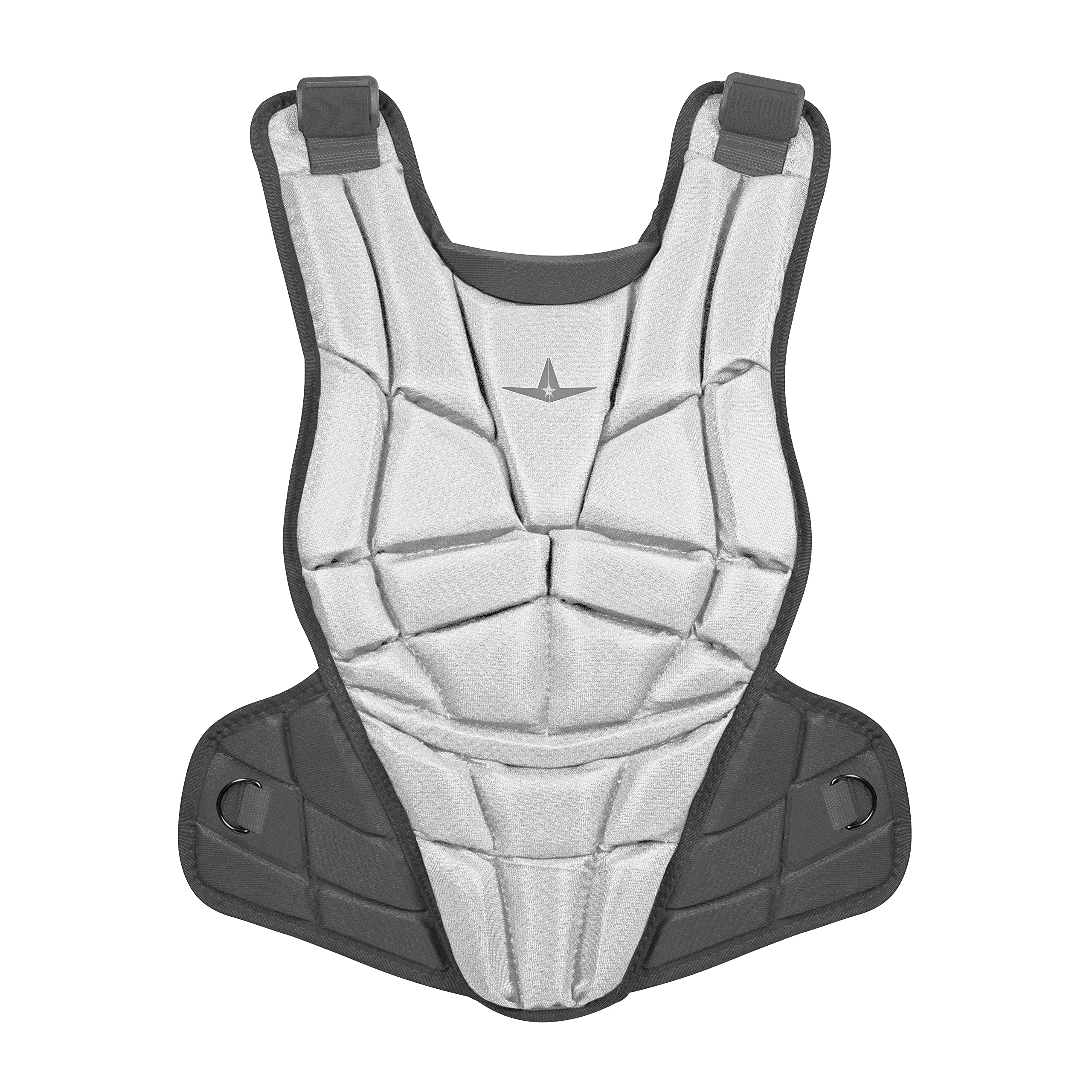All-StarAFx™ Fastpitch Chest Protector