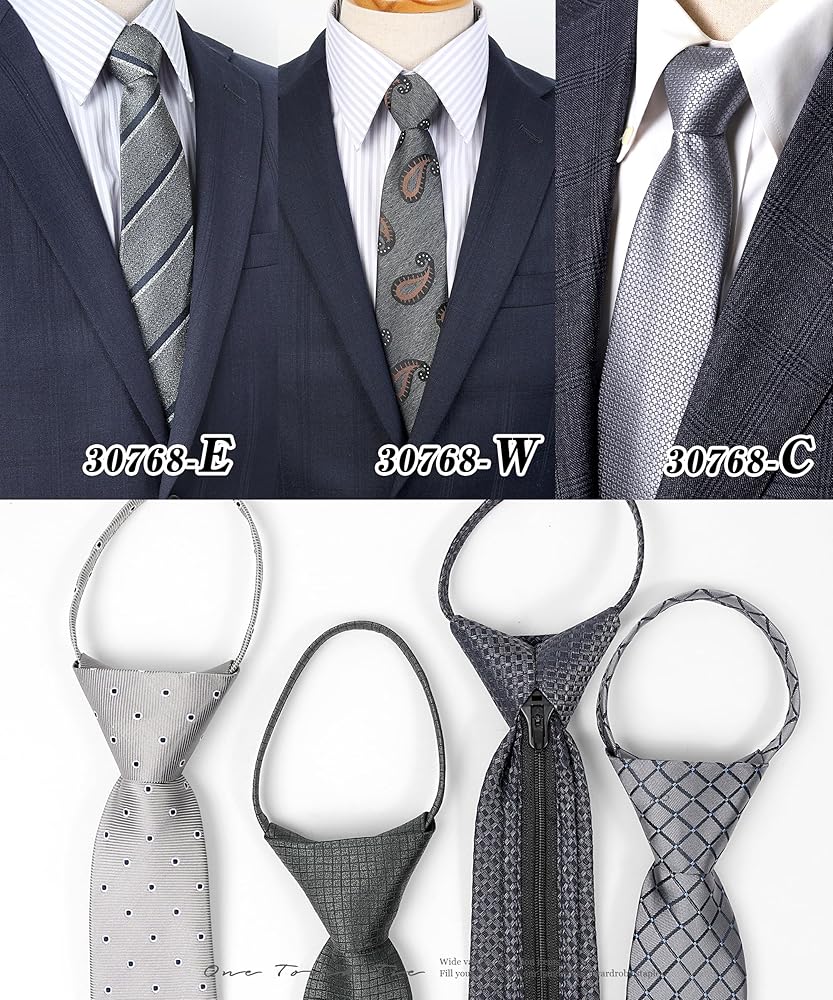 グレー スーツ・ブレザー ネクタイ付き 楽天市場】男子用制服ブレザー・ライトグレー サイズS・M・L・LL