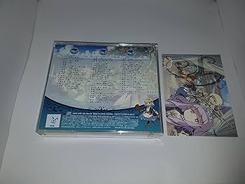 Amazon.co.jp: 「世界樹の迷宮III 星海の来訪者」オリジナル・サウンド