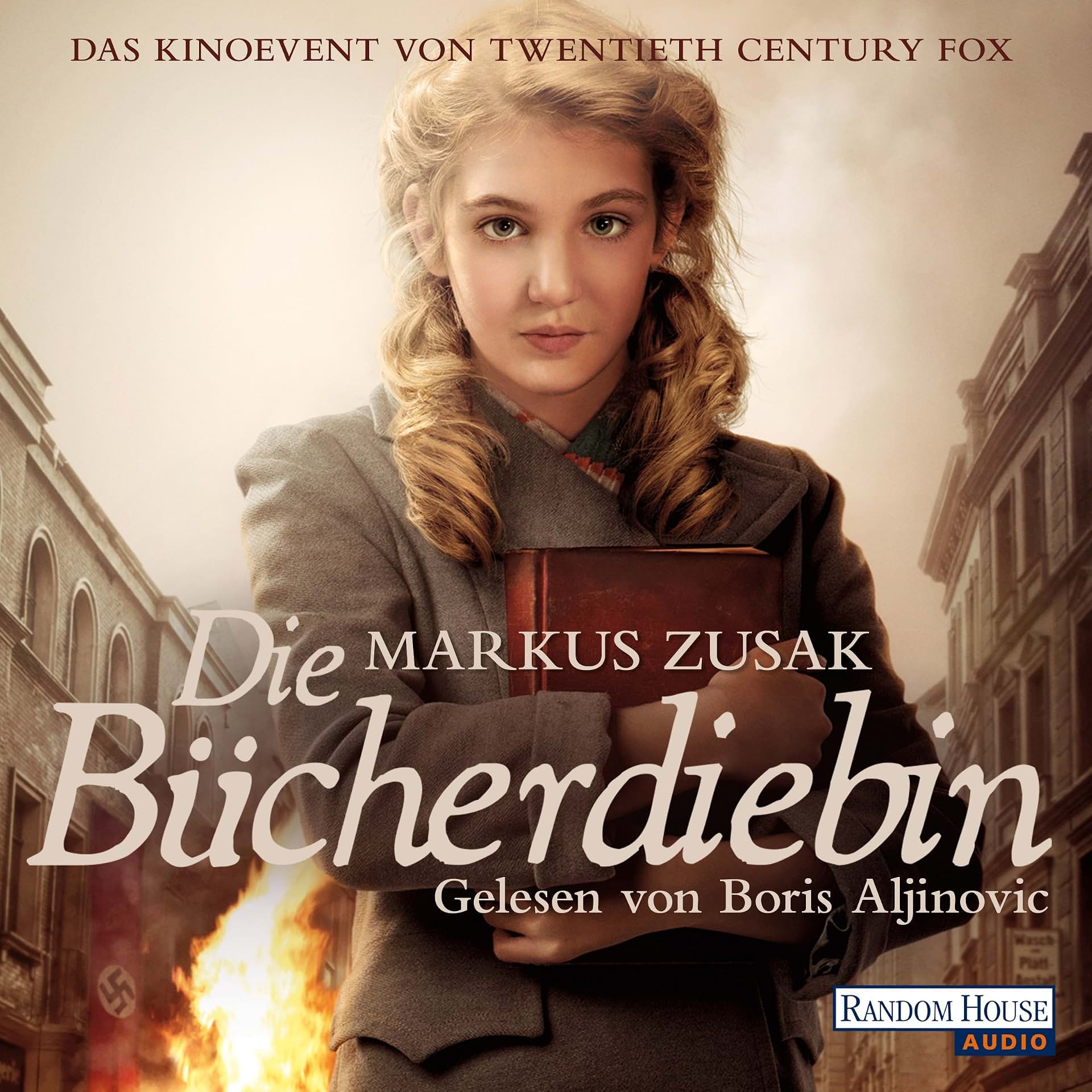 cover-image