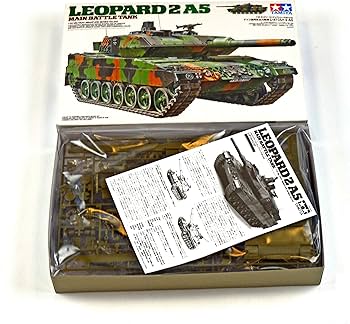 Amazon | タミヤ 1/35 ミリタリーミニチュアシリーズ No.242 ドイツ Amazon | タミヤ 1/35 ミリタリーミニチュアシリーズ No.242 ドイツ