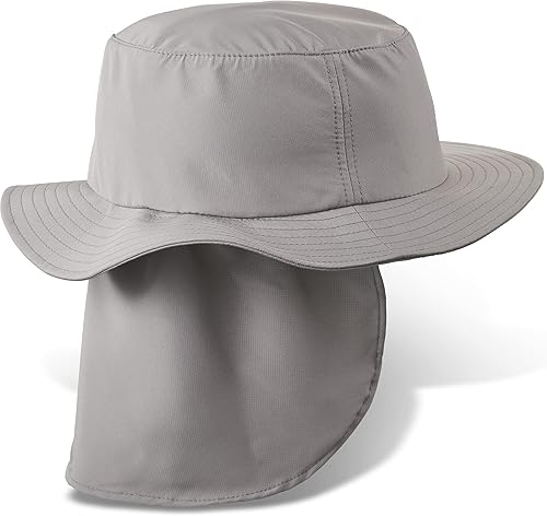 Miniatura 2 de Dakine Abaco Bucket W Neck Cape