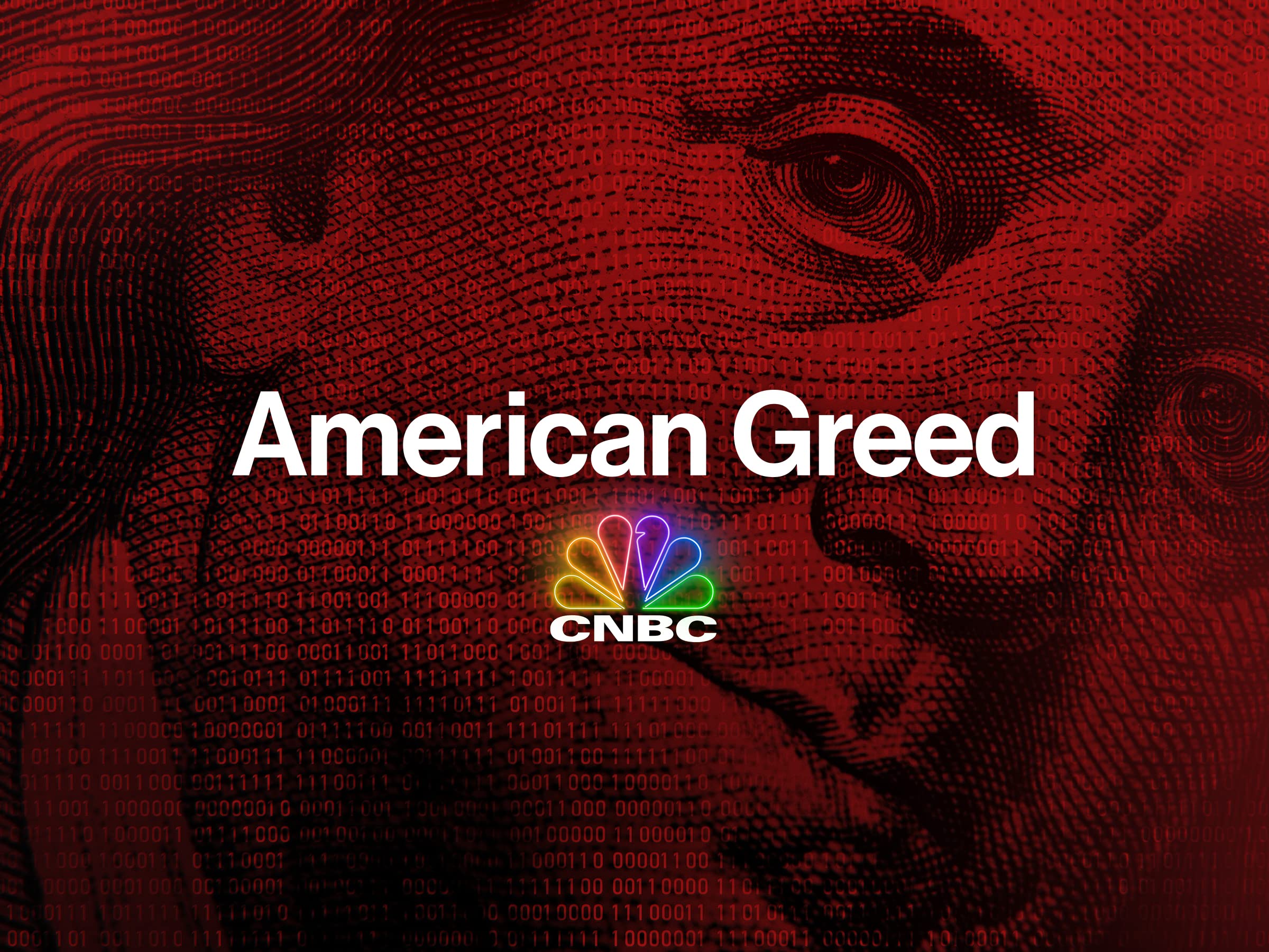 American Greed, Season 15