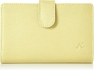 Amazon Co Jp 二つ折り 財布 レディースバッグ 財布 シューズ バッグ Amazon Co Jp 二つ折り 財布 レディースバッグ 財布 シューズ バッグ