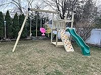 Review Image by William