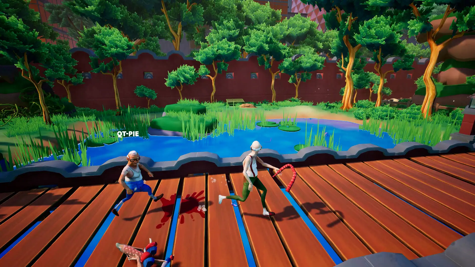 screenshot2