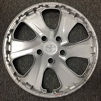 TOYOTAbBダイヤル トヨタ bB 1.5 Z Xバージョン 2002年 5.2万キロ (兵庫県) J-Cars