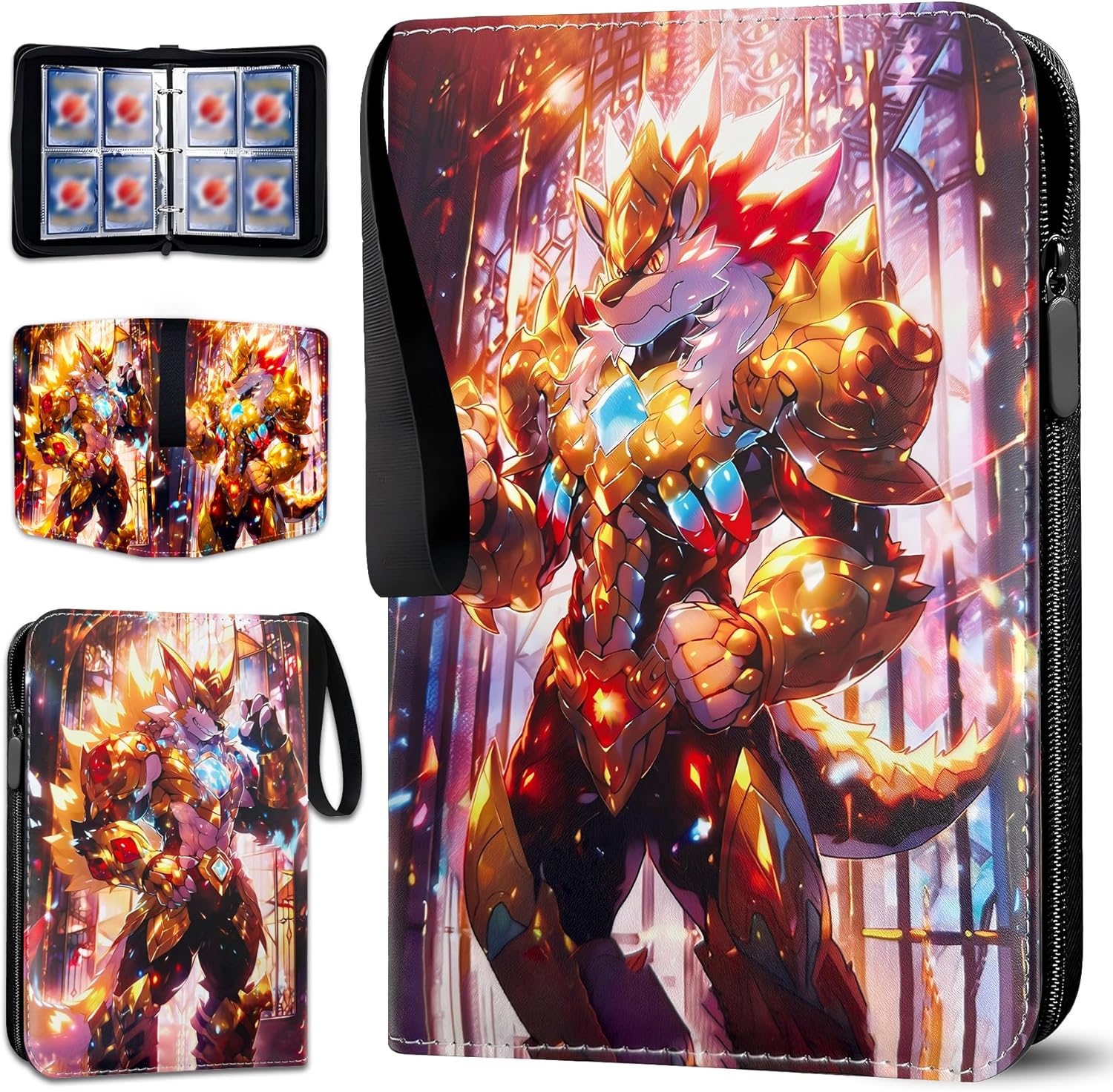 ICONS ミラン パオロ・マルディーニ 直筆サインフォト アルバム