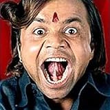 Scenes apps and laugh once Classic Rock Bollywood Comedy
