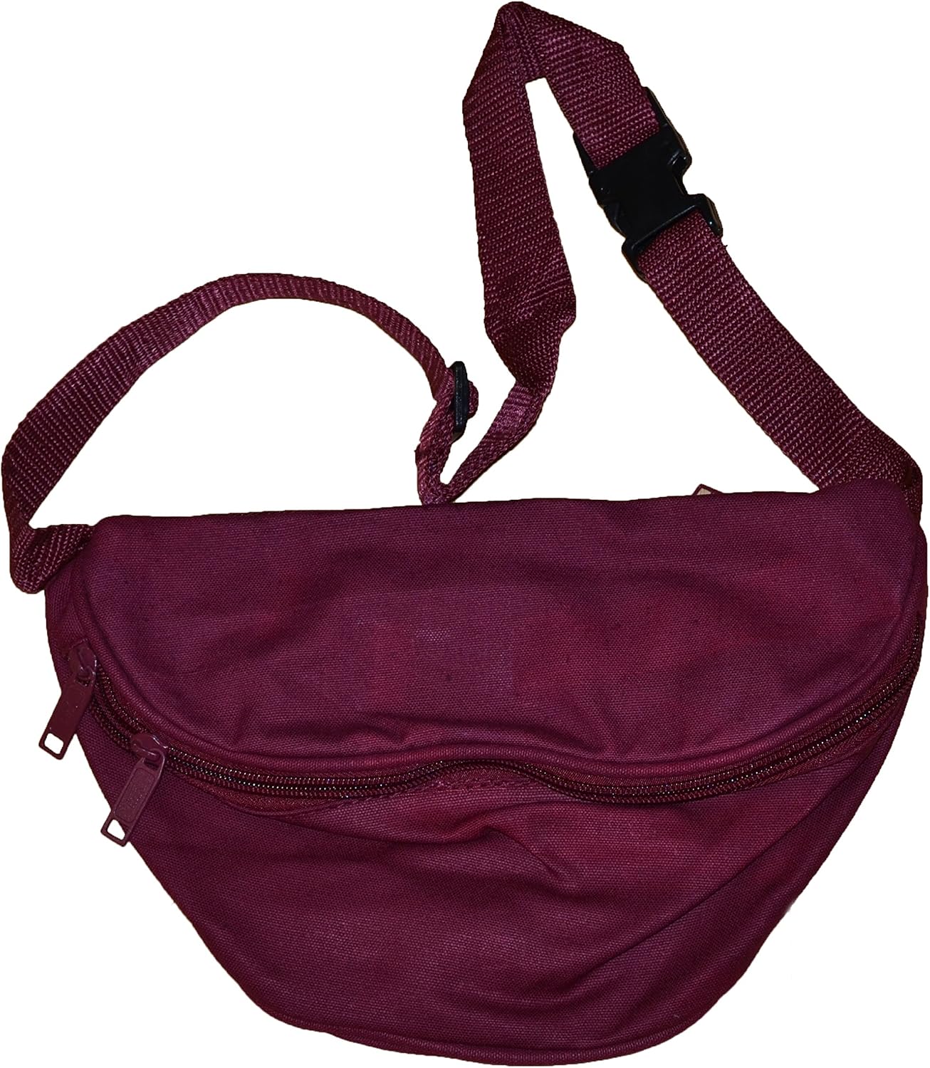 cotton on fanny pack