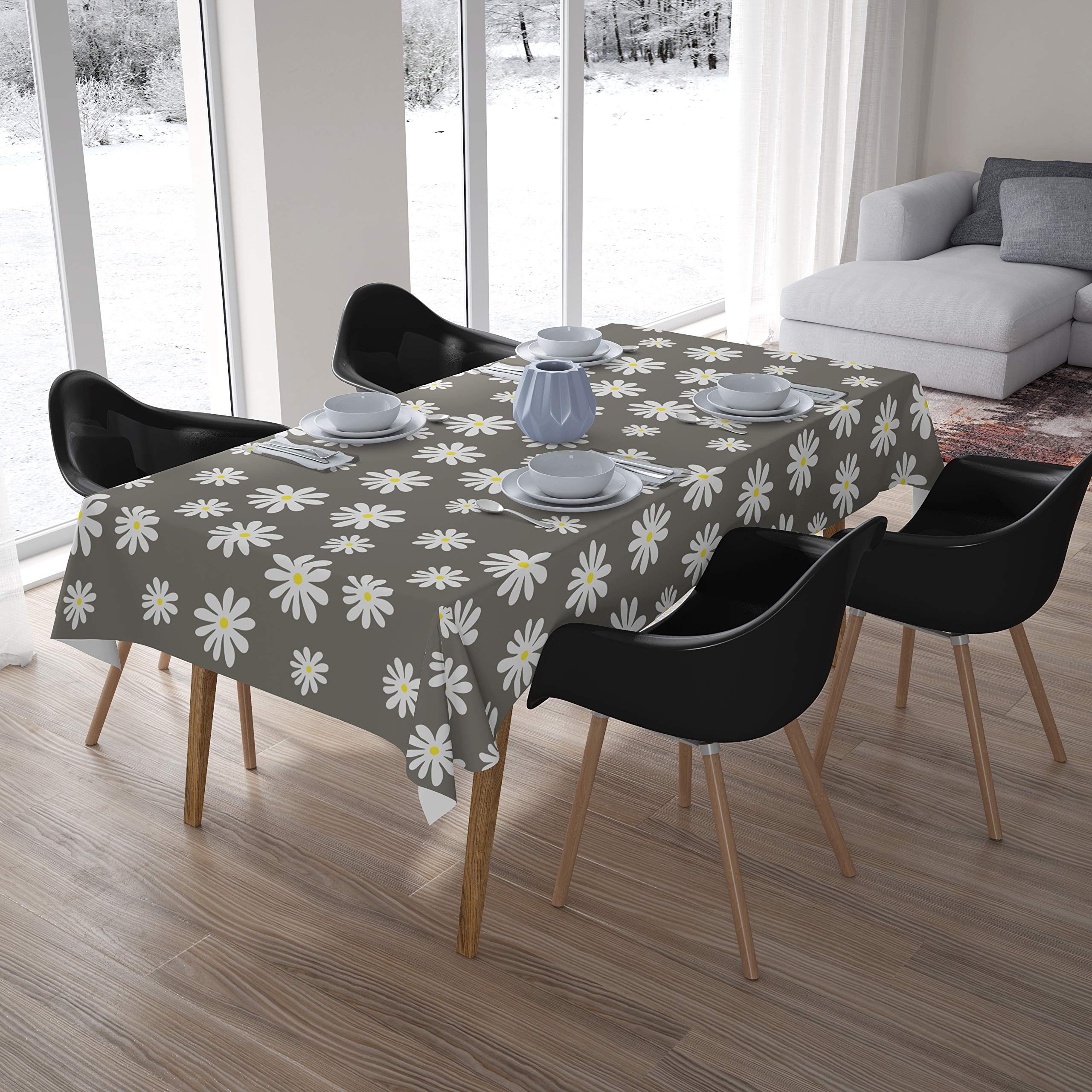 Buy tablecloths Online in South Africa at Low Prices at desertcart