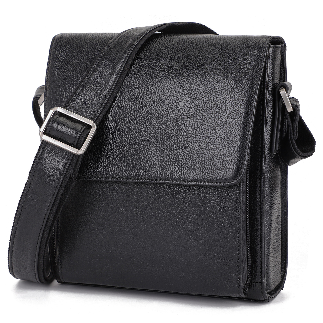 best mens shoulder bag