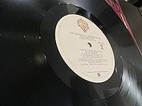 Vista 3 de The Marshall Tucker Band Greatest Hits