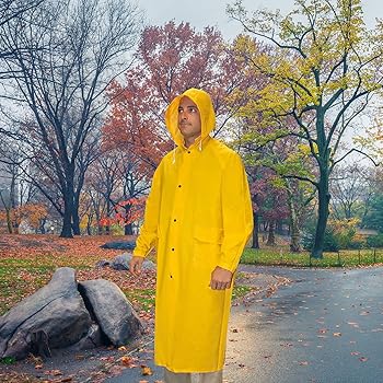 Amazon.com: Cordova RC35YS Renegade .35 MM PVC/Polyester, Yellow