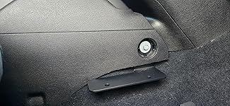 Review Image by Stever Stever