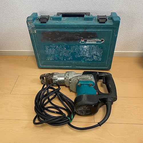 マキタ HR4030C ハンマドリル