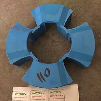 専用JE298鑑付★SALE特価 Flexible Coupling 4712341 for Hitachi Excavator ZX140W-3