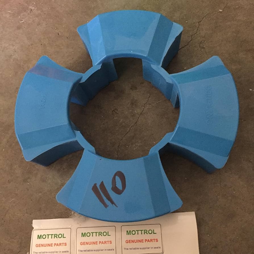 4216944 Coupling, Applicable to ZAX330 ZX350 ZX370 HPV145