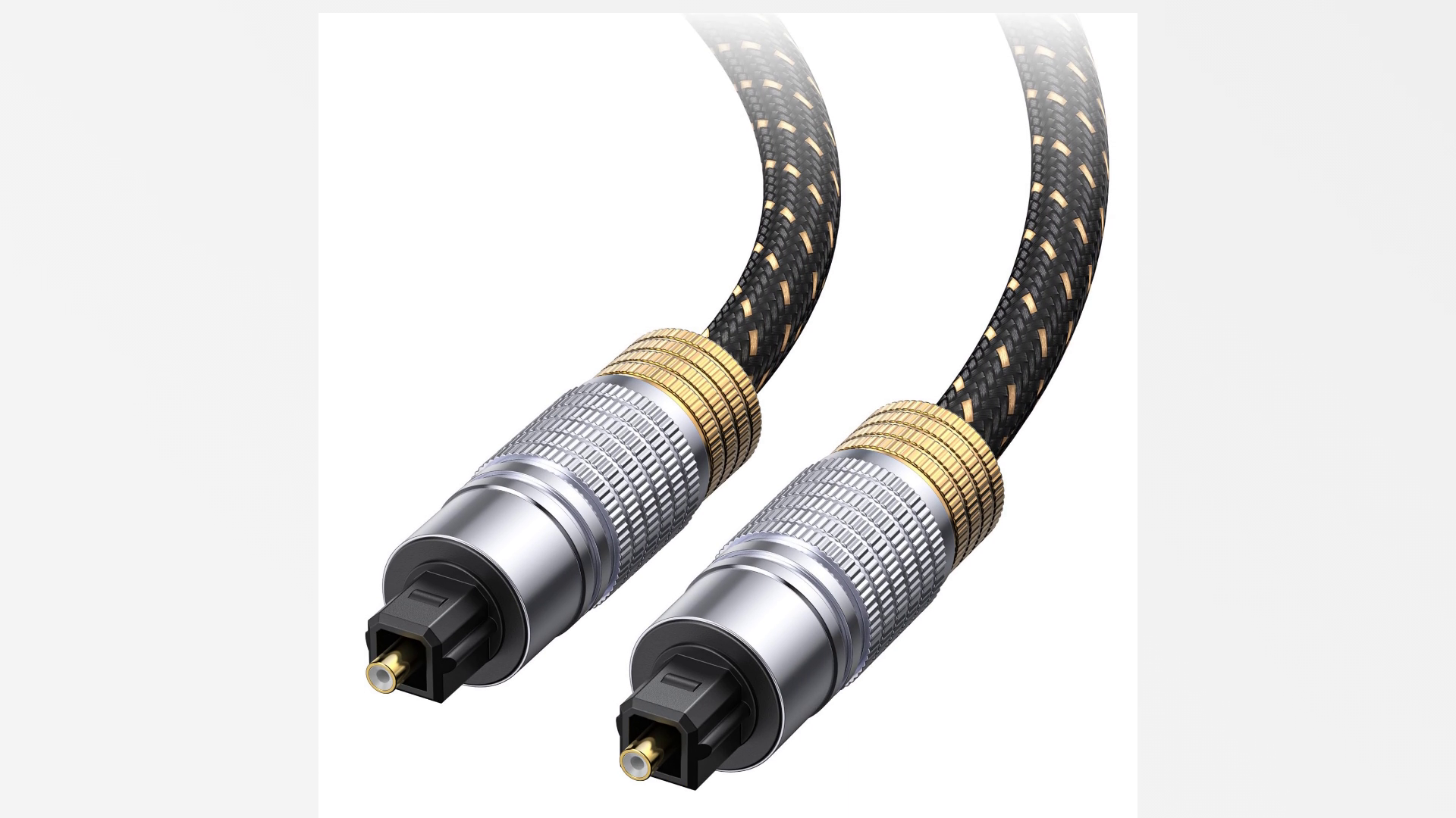 Product Photo 7