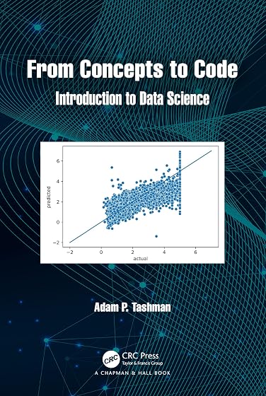 From Concepts To Code