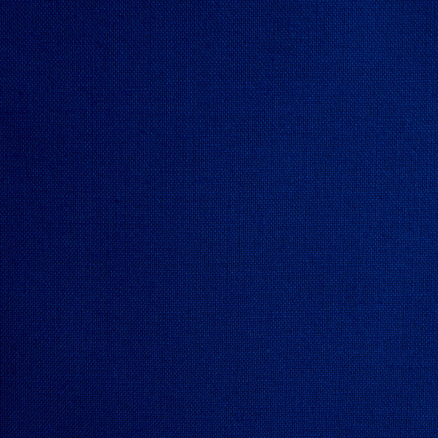 Kona Cotton Marine, Fabric by the Yard