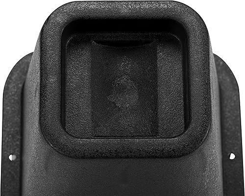 Miniatura 6 de #1en ventas de Simplify 4 elevadores de cama de 6pulgadas con ranura para rueda y base de silicona para agarre- diseño patentado- solo compre desde