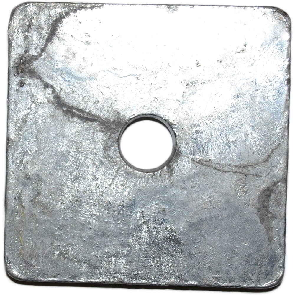 りいや　55x41x144 Genuine OEM Nissan Infiniti 28533-6TA0A Parking Aid Housing